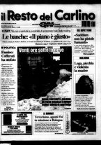 giornale/RAV0037021/2003/n. 9 del 10 gennaio